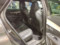 preview Peugeot 3008 #4