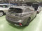 preview Peugeot 308 #3