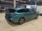 preview Peugeot 308 #3