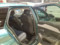 preview Peugeot 308 #4