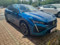 preview Peugeot 408 #1