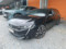 preview Peugeot 508 #0
