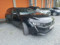 preview Peugeot 508 #1