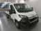 preview Peugeot Boxer #1