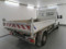 preview Peugeot Boxer #3