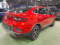 preview Renault Arkana #3