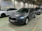 preview Skoda Octavia #0