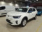 preview SsangYong Korando #0