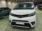 preview Toyota Proace #1