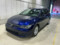 preview Volkswagen Golf #0