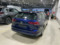 preview Volkswagen Golf #3