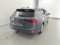 preview Volkswagen Golf #3