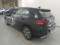 preview Volkswagen Golf #2