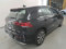 preview Volkswagen Golf #3