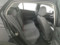 preview Volkswagen Golf #5