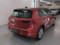 preview Volkswagen Golf #3
