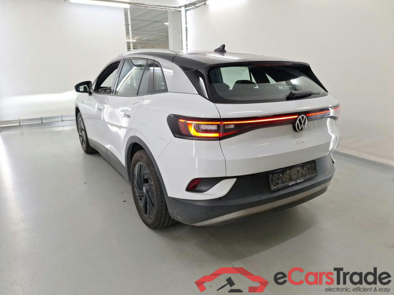 VOLKSWAGEN ID.4 BEV 82KWH 150KW PRO PERFORMANCE #3