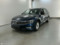 preview Volkswagen Passat Variant #0