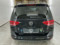 preview Volkswagen Touran #3
