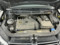 preview Volkswagen Touran #4
