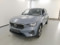 preview Volvo XC40 #0