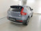 preview Volvo XC40 #3