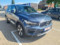 preview Volvo XC40 #1