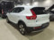 preview Volvo XC40 #1