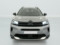 preview Citroen C5 Aircross #1