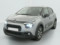 preview Citroen C3 #2