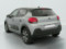 preview Citroen C3 #4
