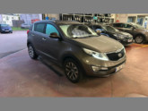 Photo car #7639859