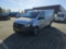 preview Mercedes Vito #2