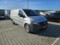 preview Mercedes Vito #3