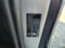 preview Mercedes Vito #0
