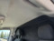 preview Mercedes Vito #5