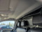 preview Toyota Proace #5