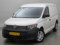 preview Volkswagen Caddy #0
