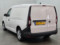 preview Volkswagen Caddy #2