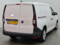 preview Volkswagen Caddy #3