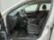 preview Skoda Octavia #4