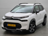 Photo car #7639876