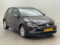 preview Volkswagen Golf #1