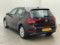 preview Volkswagen Golf #2