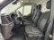 preview Ford Transit Custom #4
