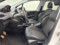preview Peugeot 2008 #4