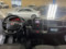 preview Fiat Ducato #5