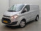 preview Ford Transit Custom #0