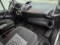 preview Ford Transit Custom #5