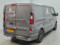 preview Opel Vivaro #3